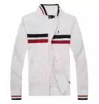 veste gansee hommes ralph lauren solde mode pas cher pony pour homme